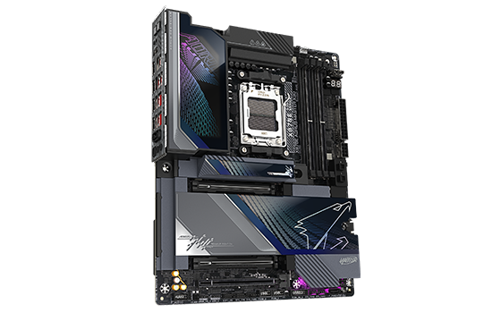 Z590